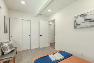 2036 La Jolla Dr, Stockton, CA 95204 - Photo 36