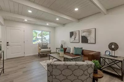 2036 La Jolla Drive, Stockton, CA 95204 - Photo 16