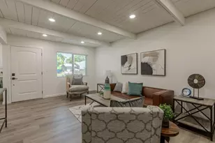 2036 La Jolla Dr, Stockton, CA 95204 - Photo 16