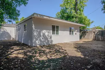 2036 La Jolla Drive, Stockton, CA 95204 - Photo 8