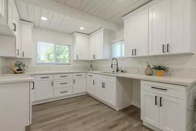 2036 La Jolla Drive, Stockton, CA 95204 - Photo 20