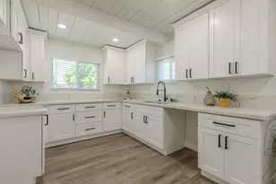 2036 La Jolla Dr, Stockton, CA 95204 - Photo 20