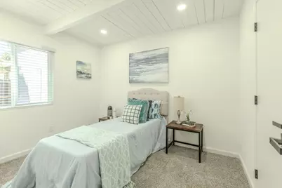 2036 La Jolla Drive, Stockton, CA 95204 - Photo 24