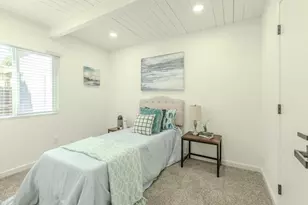 2036 La Jolla Dr, Stockton, CA 95204 - Photo 24