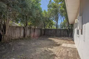 2036 La Jolla Dr, Stockton, CA 95204 - Photo 10