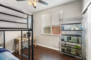 1320 Emerald Oak Rd, Roseville, CA 95678 - Photo 18