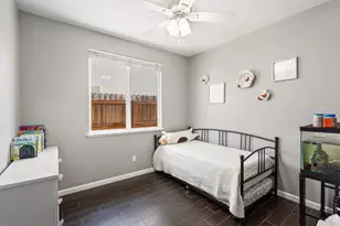 1320 Emerald Oak Rd, Roseville, CA 95678 - Photo 18