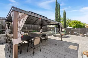 1320 Emerald Oak Rd, Roseville, CA 95678 - Photo 24