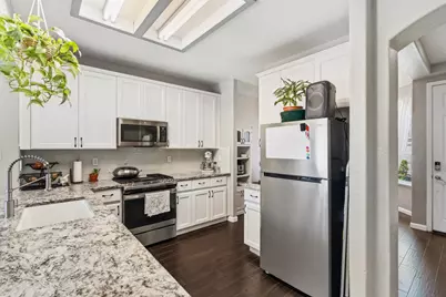 1320 Emerald Oak Road, Roseville, CA 95678 - Photo 8