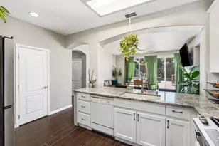 1320 Emerald Oak Rd, Roseville, CA 95678 - Photo 6