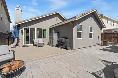 1320 Emerald Oak Road, Roseville, CA 95678 - Photo 22