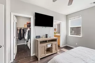 1320 Emerald Oak Rd, Roseville, CA 95678 - Photo 16