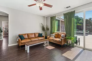 1320 Emerald Oak Rd, Roseville, CA 95678 - Photo 12