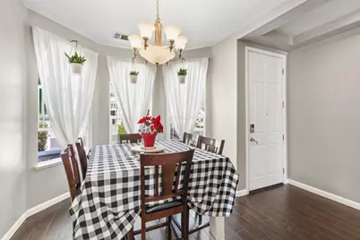 1320 Emerald Oak Road, Roseville, CA 95678 - Photo 4