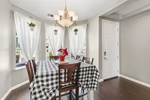 1320 Emerald Oak Rd, Roseville, CA 95678 - Photo 4