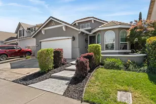 1320 Emerald Oak Rd, Roseville, CA 95678 - Photo 2