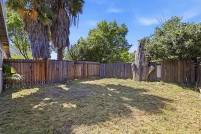 3329 Jayanne Way, Carmichael, CA 95608 - Photo 12