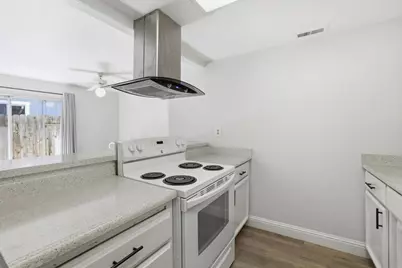 3329 Jayanne Way, Carmichael, CA 95608 - Photo 18