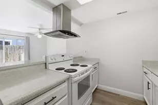 3329 Jayanne Way, Carmichael, CA 95608 - Photo 18