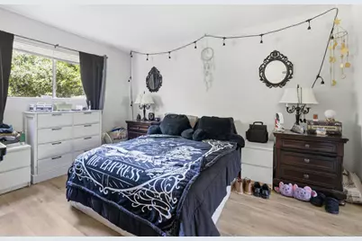 3329 Jayanne Way, Carmichael, CA 95608 - Photo 36