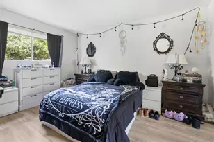 3329 Jayanne Way, Carmichael, CA 95608 - Photo 36