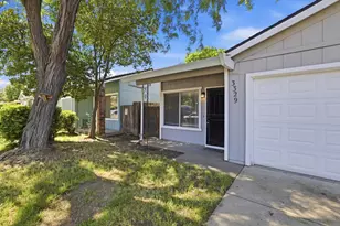 3329 Jayanne Way, Carmichael, CA 95608 - Photo 4