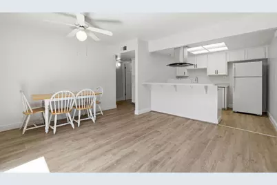 3329 Jayanne Way, Carmichael, CA 95608 - Photo 14