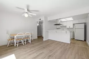 3329 Jayanne Way, Carmichael, CA 95608 - Photo 14