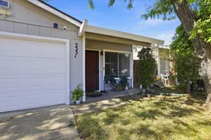 3329 Jayanne Way, Carmichael, CA 95608 - Photo 28