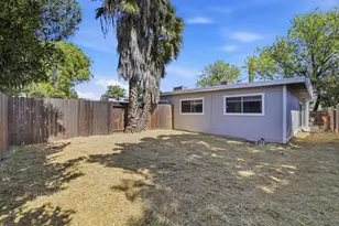 3329 Jayanne Way, Carmichael, CA 95608 - Photo 12