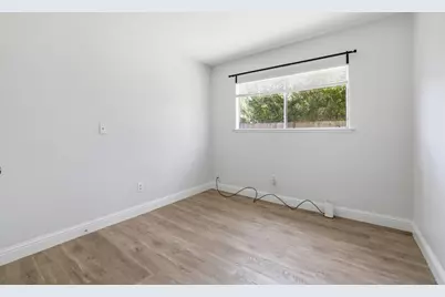 3329 Jayanne Way, Carmichael, CA 95608 - Photo 22