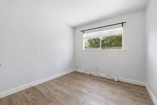 3329 Jayanne Way, Carmichael, CA 95608 - Photo 22