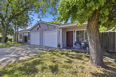 3329 Jayanne Way, Carmichael, CA 95608 - Photo 2