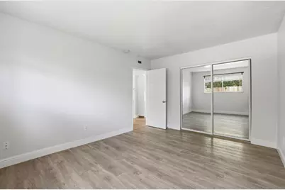 3329 Jayanne Way, Carmichael, CA 95608 - Photo 24