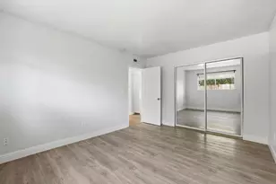 3329 Jayanne Way, Carmichael, CA 95608 - Photo 24