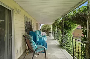 West Ln, Stockton, CA 95210 - Photo 26