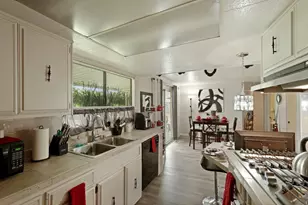 West Ln, Stockton, CA 95210 - Photo 22