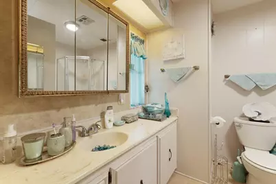 West Lane #10, Stockton, CA 95210 - Photo 12