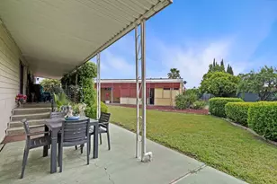 West Ln, Stockton, CA 95210 - Photo 34