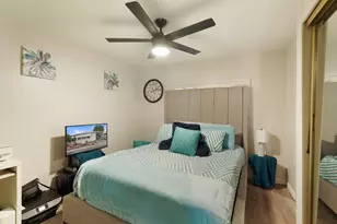 West Ln, Stockton, CA 95210 - Photo 10