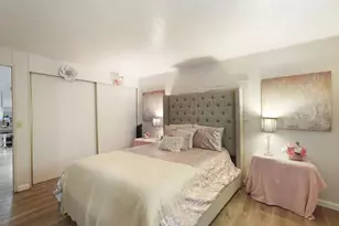 West Ln, Stockton, CA 95210 - Photo 16