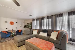 West Ln, Stockton, CA 95210 - Photo 2