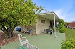 West Ln, Stockton, CA 95210 - Photo 32