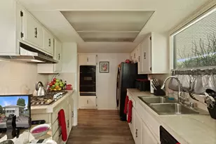 West Ln, Stockton, CA 95210 - Photo 20