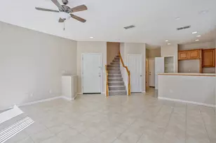 9068 Cortina Cir, Roseville, CA 95678 - Photo 8