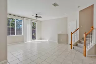 9068 Cortina Cir, Roseville, CA 95678 - Photo 4