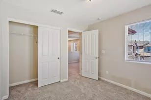 9068 Cortina Cir, Roseville, CA 95678 - Photo 36