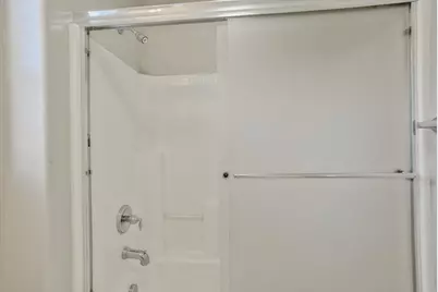 9068 Cortina Cir., Roseville, CA 95678 - Photo 34