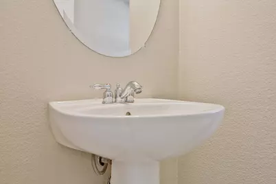 9068 Cortina Cir., Roseville, CA 95678 - Photo 14