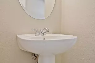 9068 Cortina Cir, Roseville, CA 95678 - Photo 14